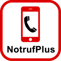 NotrufPlus
